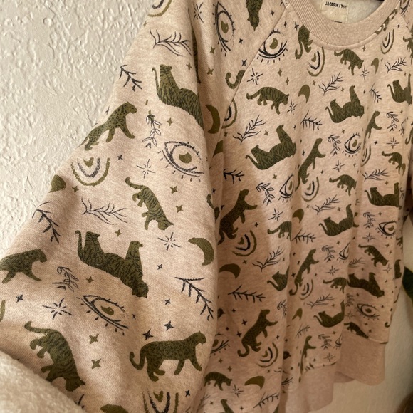 Jackson Rowe-RARE FIND - Picture 3 of 3